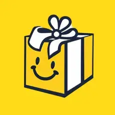 Smile Blind Box