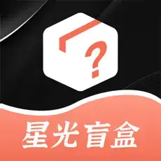 Starlight Blind Box