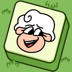 Sheep & Sheep (SheepNSheep): Match-3 Game